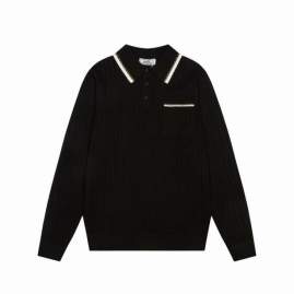 Picture of Hermes Sweaters _SKUHermesM-3XLtltx0146227